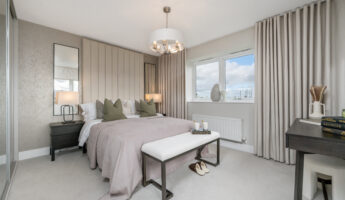 Show Home PH 59