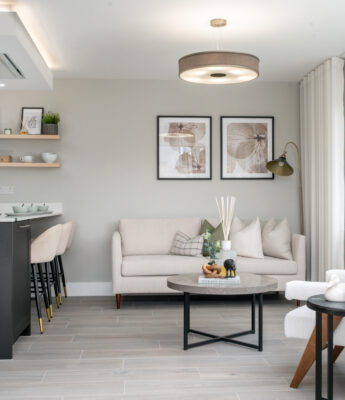 Show Home PH 49