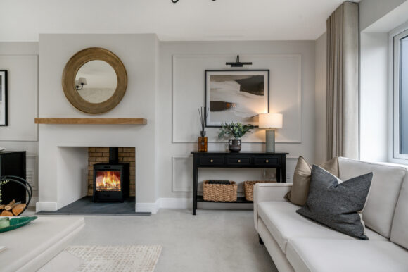 Show Home PH 23