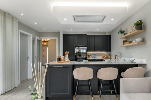 Show Home PH 41
