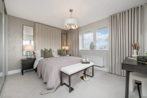 Show Home PH 59