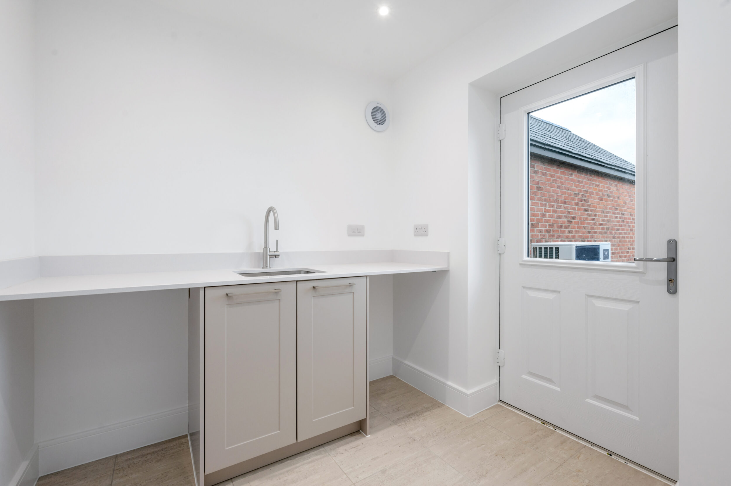 Plot 4 PH 21
