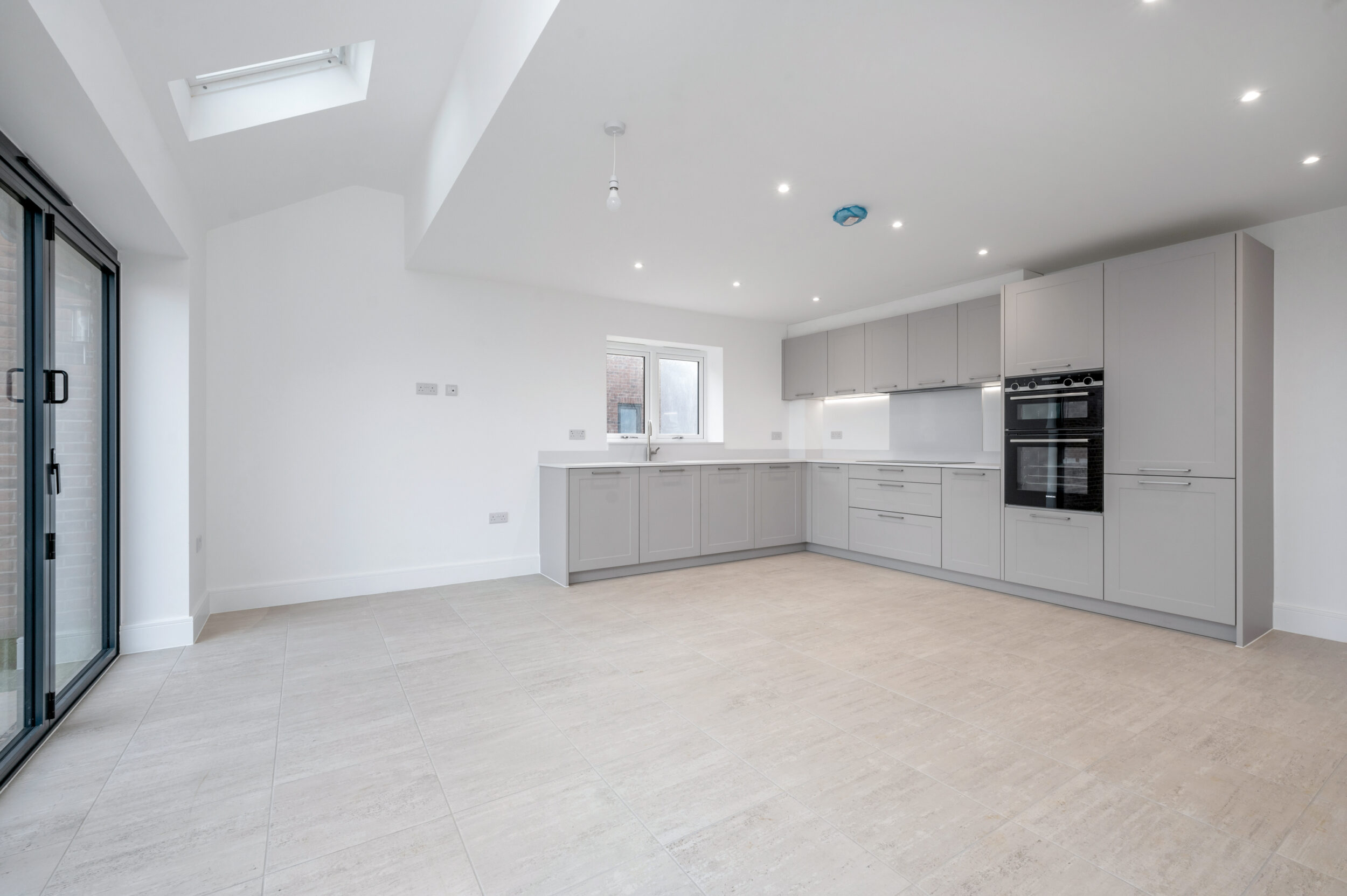 Plot 4 PH 23