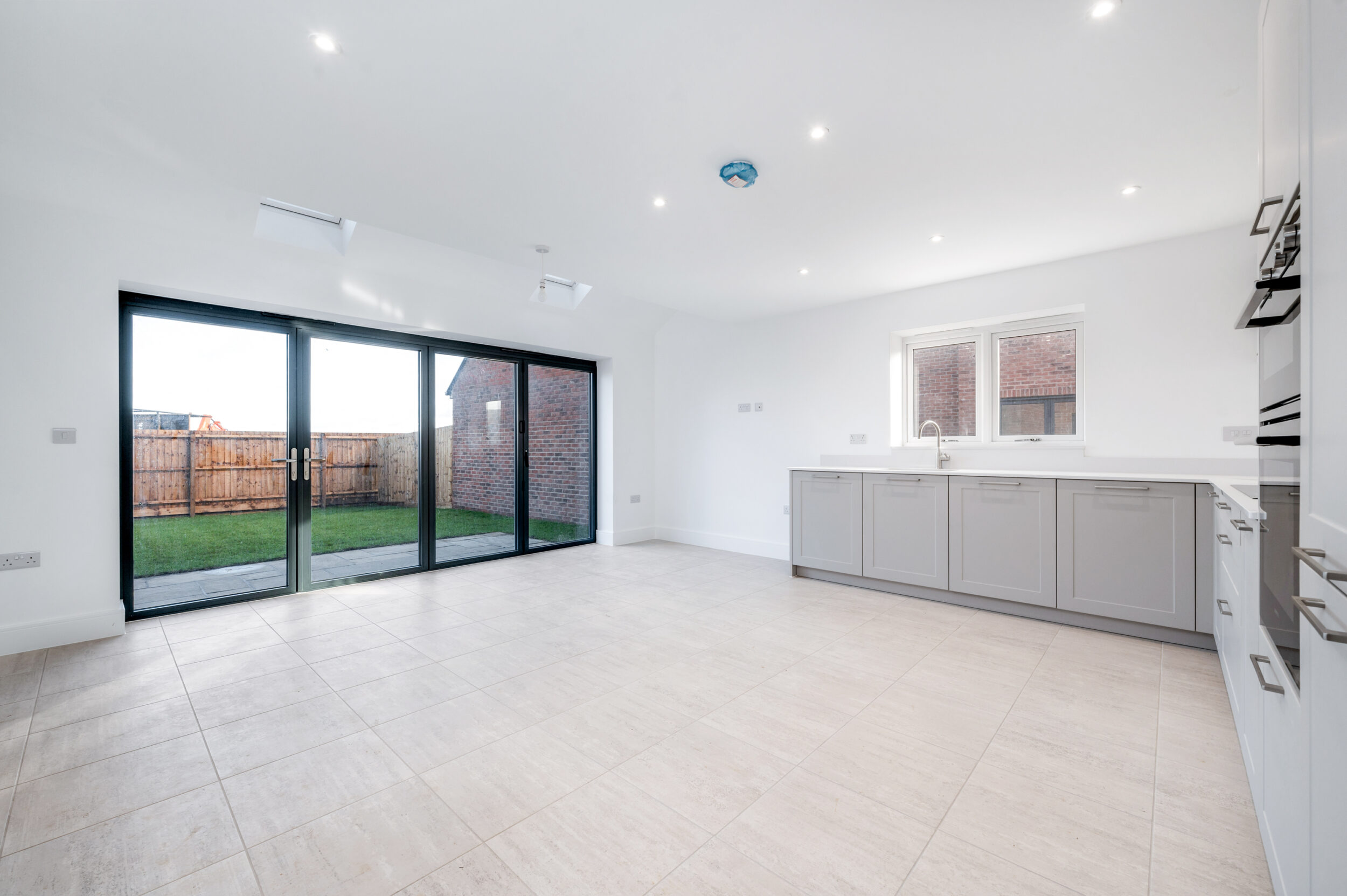 Plot 4 PH 25