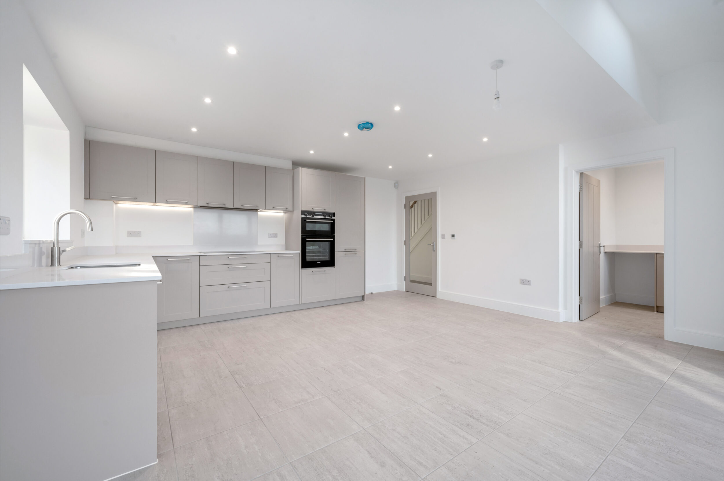 Plot 4 PH 27