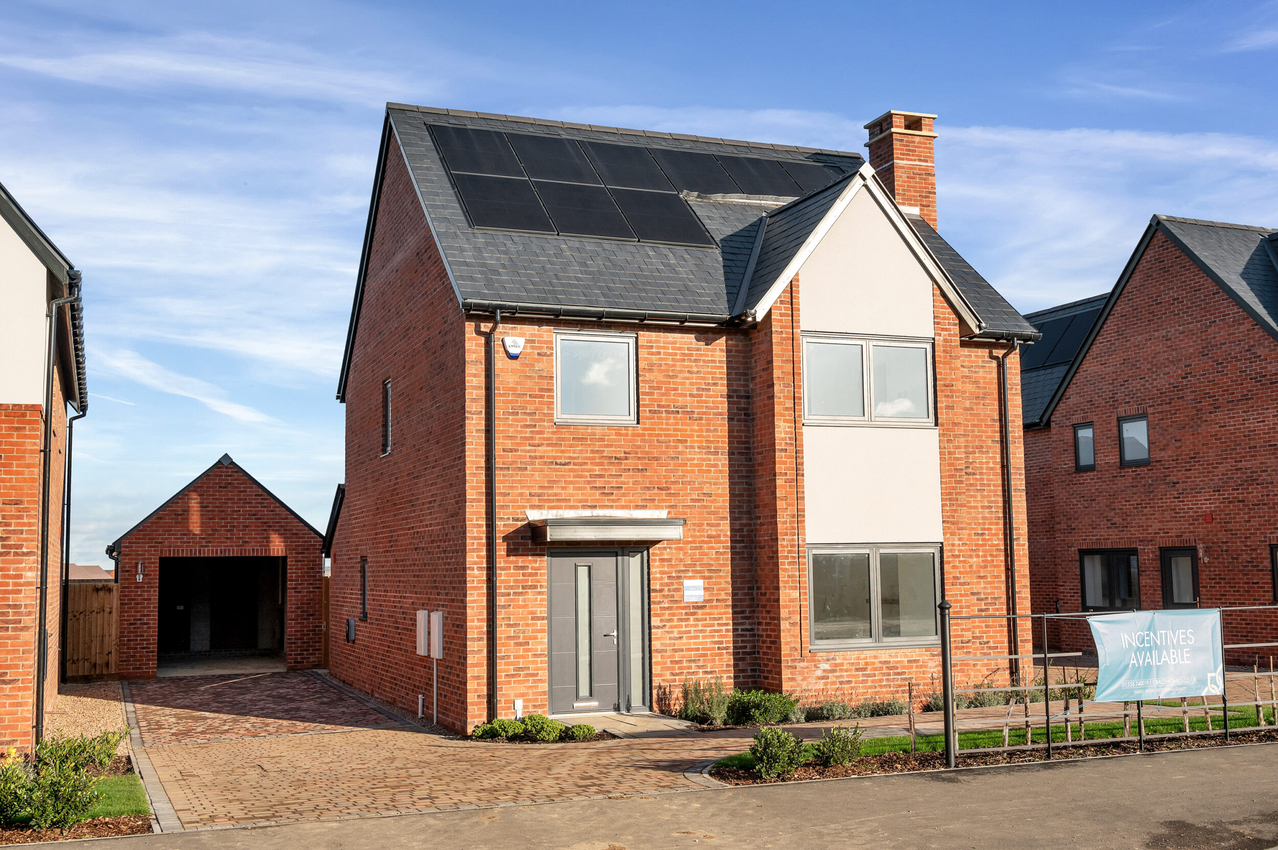 Plot 4 PH 3