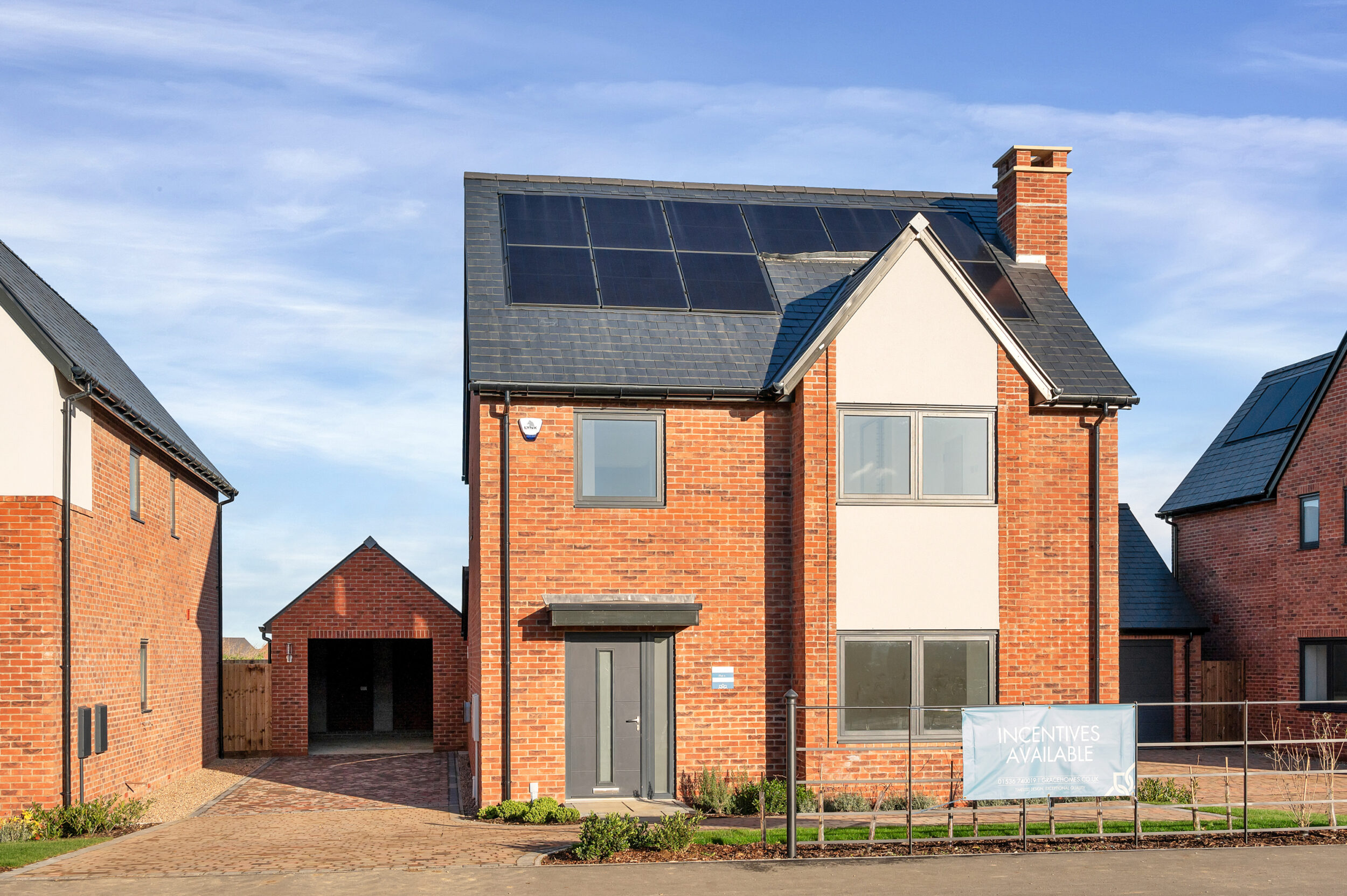 Plot 4 PH 5