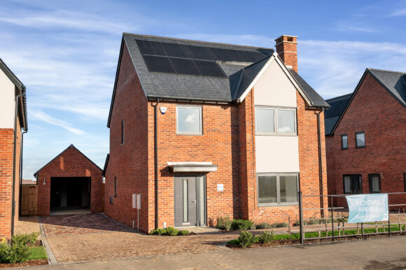 Plot 4 PH 3