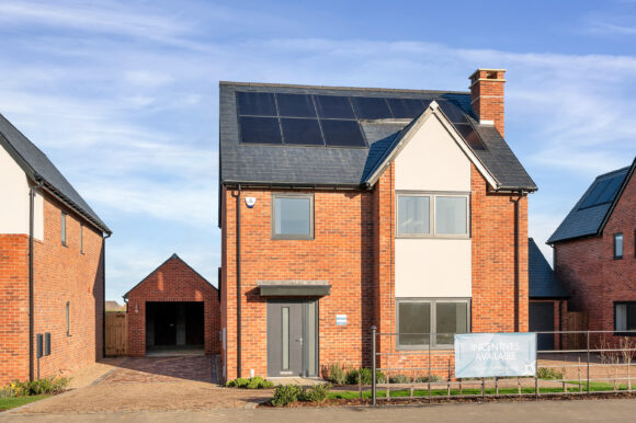 Plot 4 PH 5