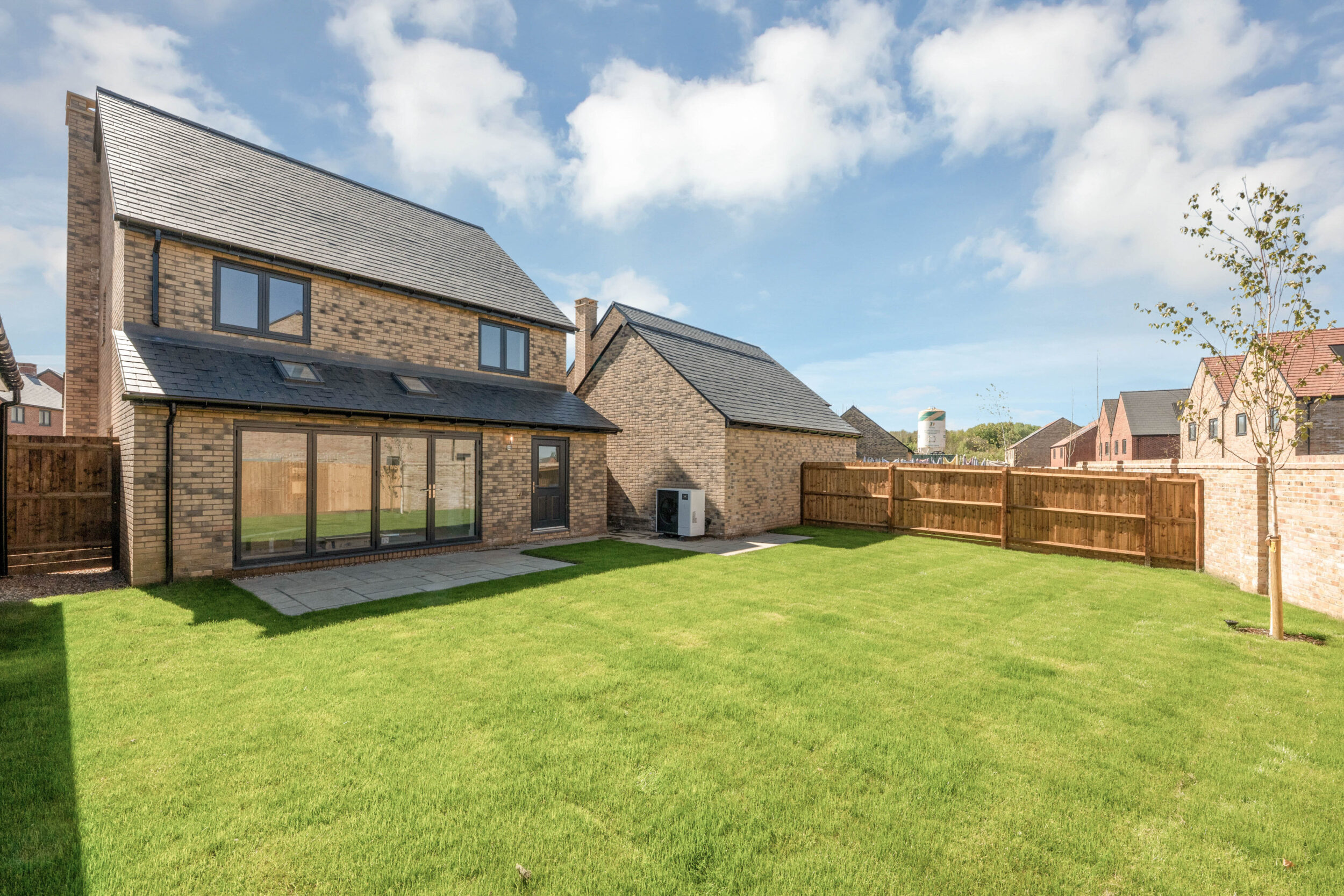 Plot 31 WEB PH 13