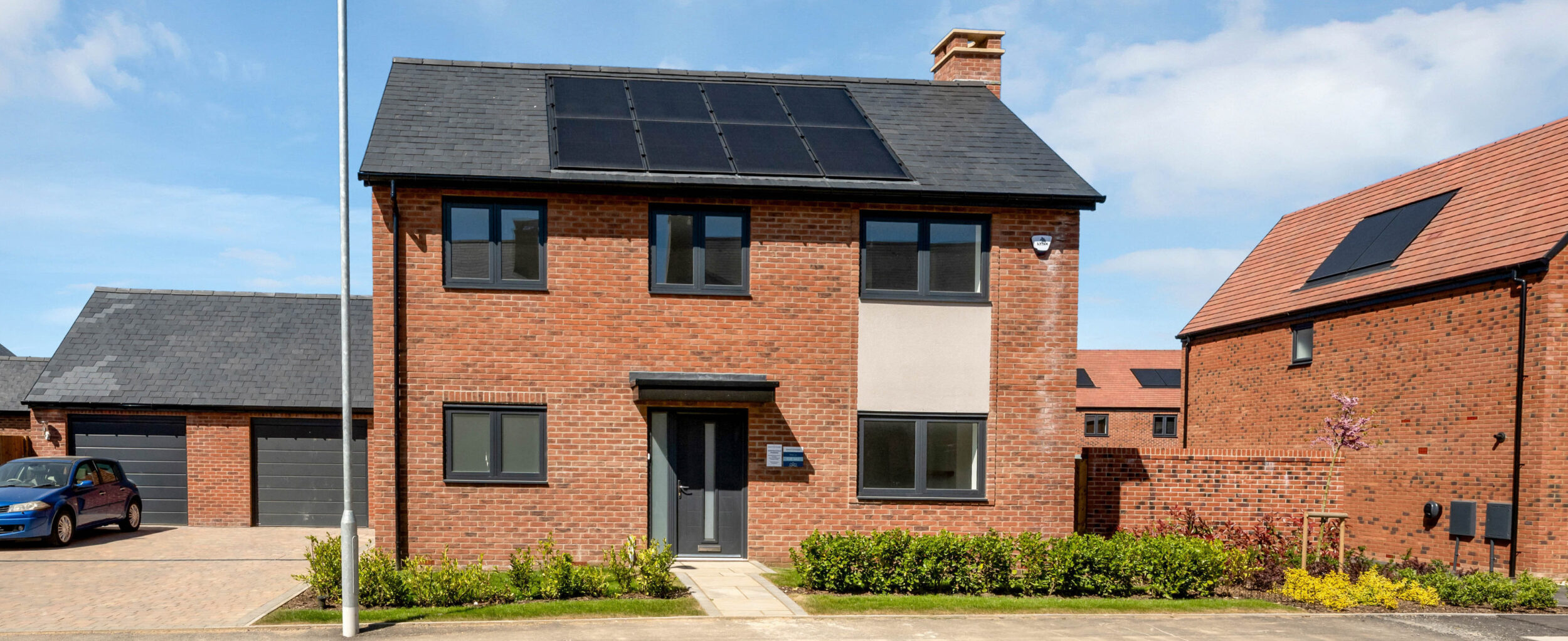 Plot 34 WEB PH 54