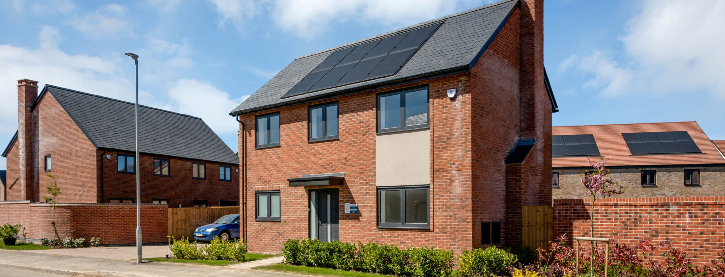 Plot 34 WEB PH 55
