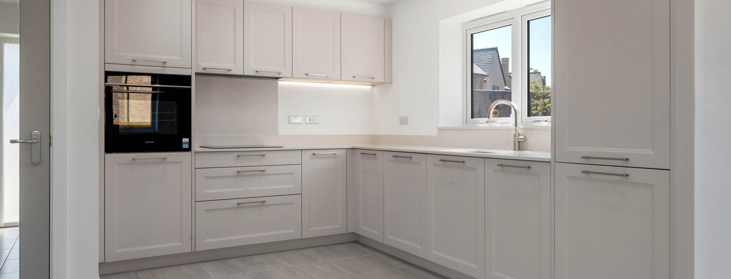 Plot 34 WEB PH 72
