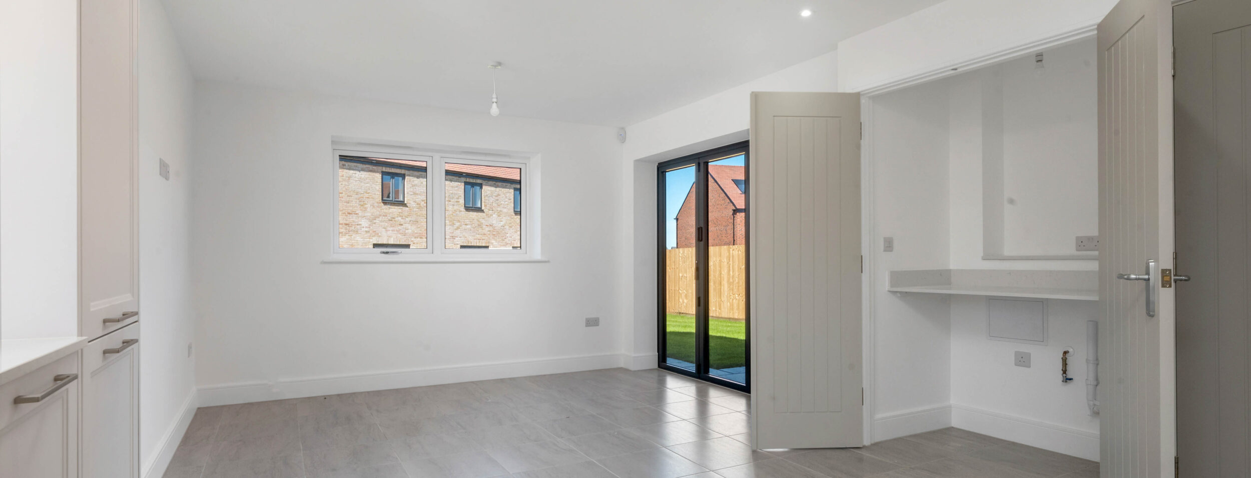Plot 34 WEB PH 75