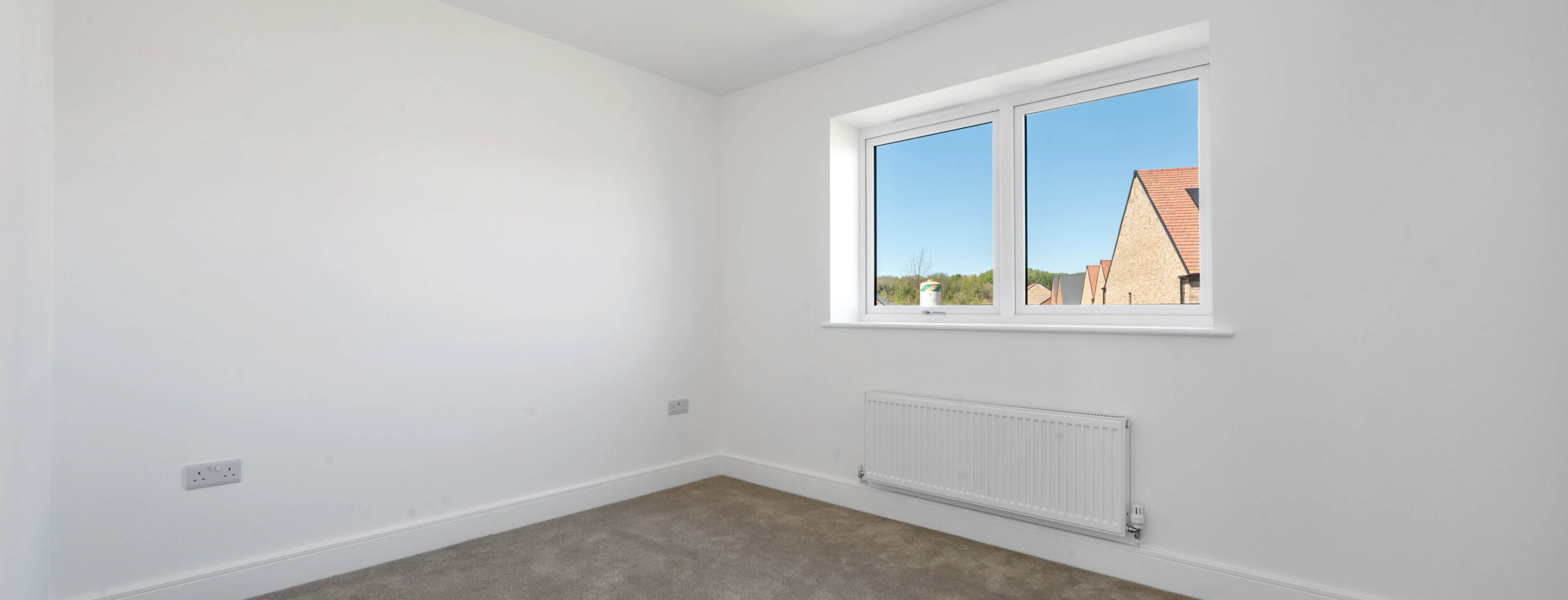 Plot 34 WEB PH 80