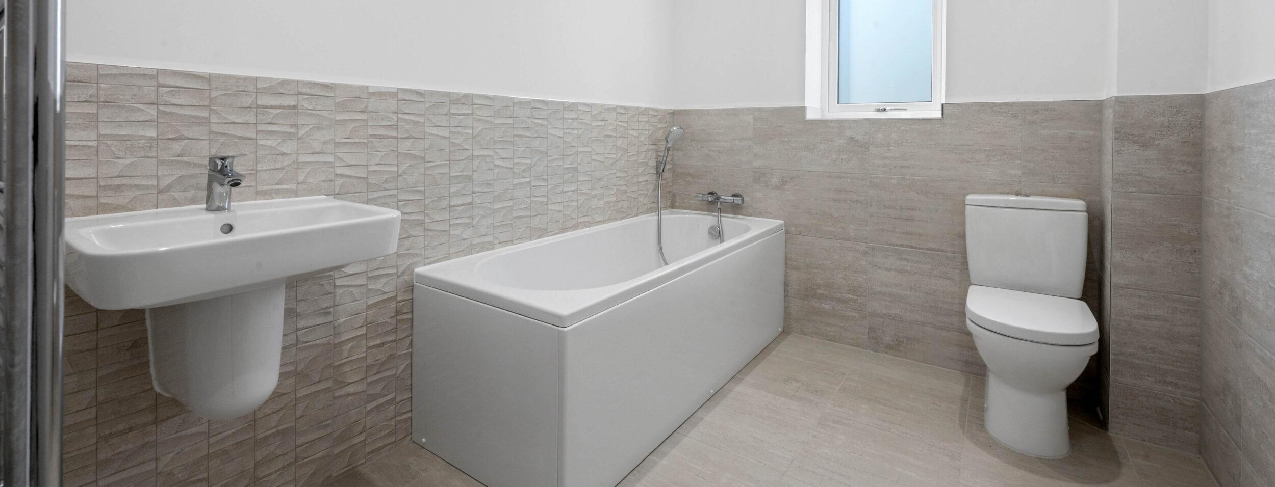 Plot 34 WEB PH 82