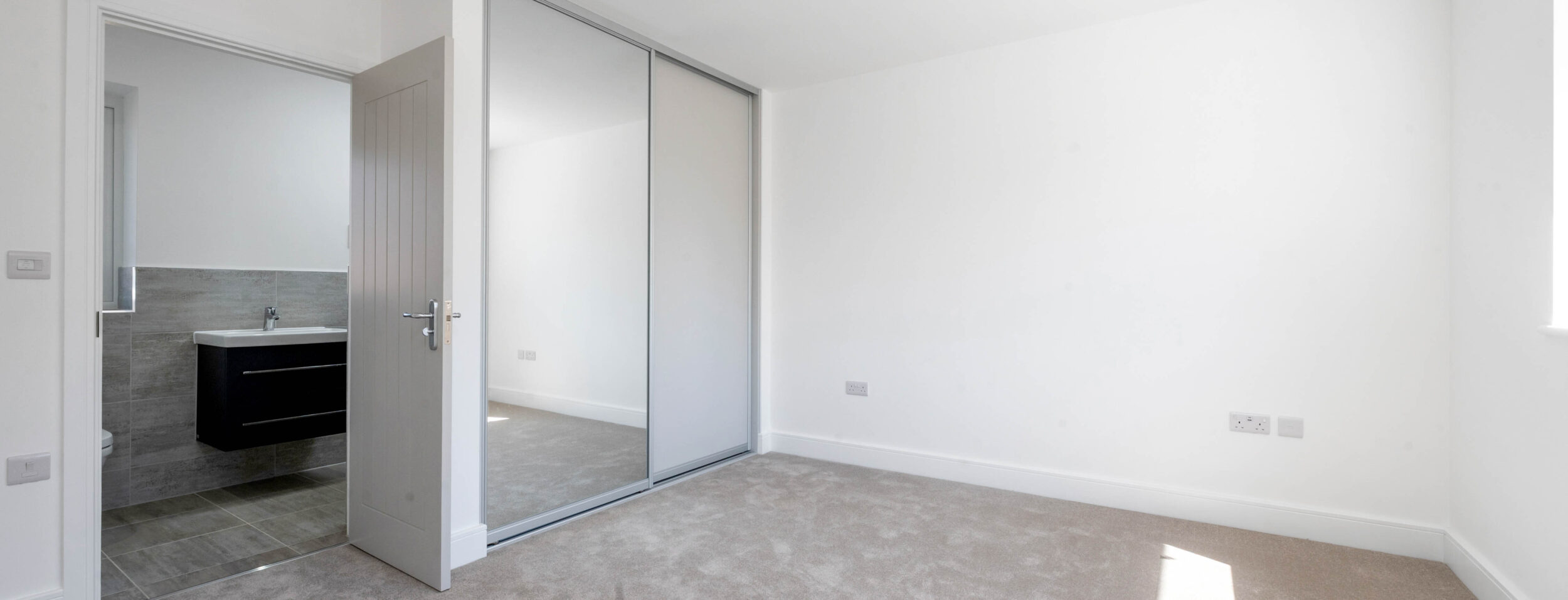 Plot 34 WEB PH 85