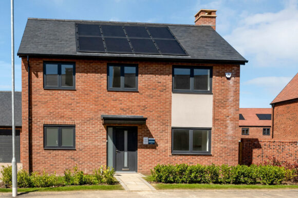 Plot 34 WEB PH 54