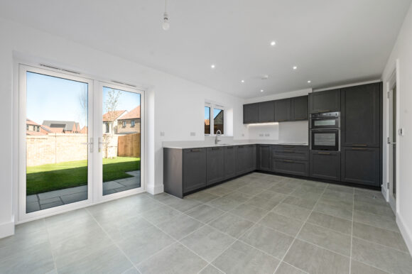 Plot 29 PH 15 Copy