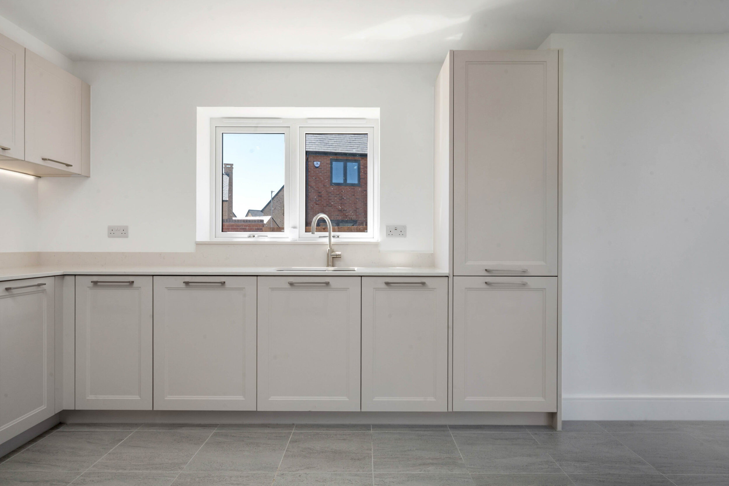 Plot 34 WEB PH 25