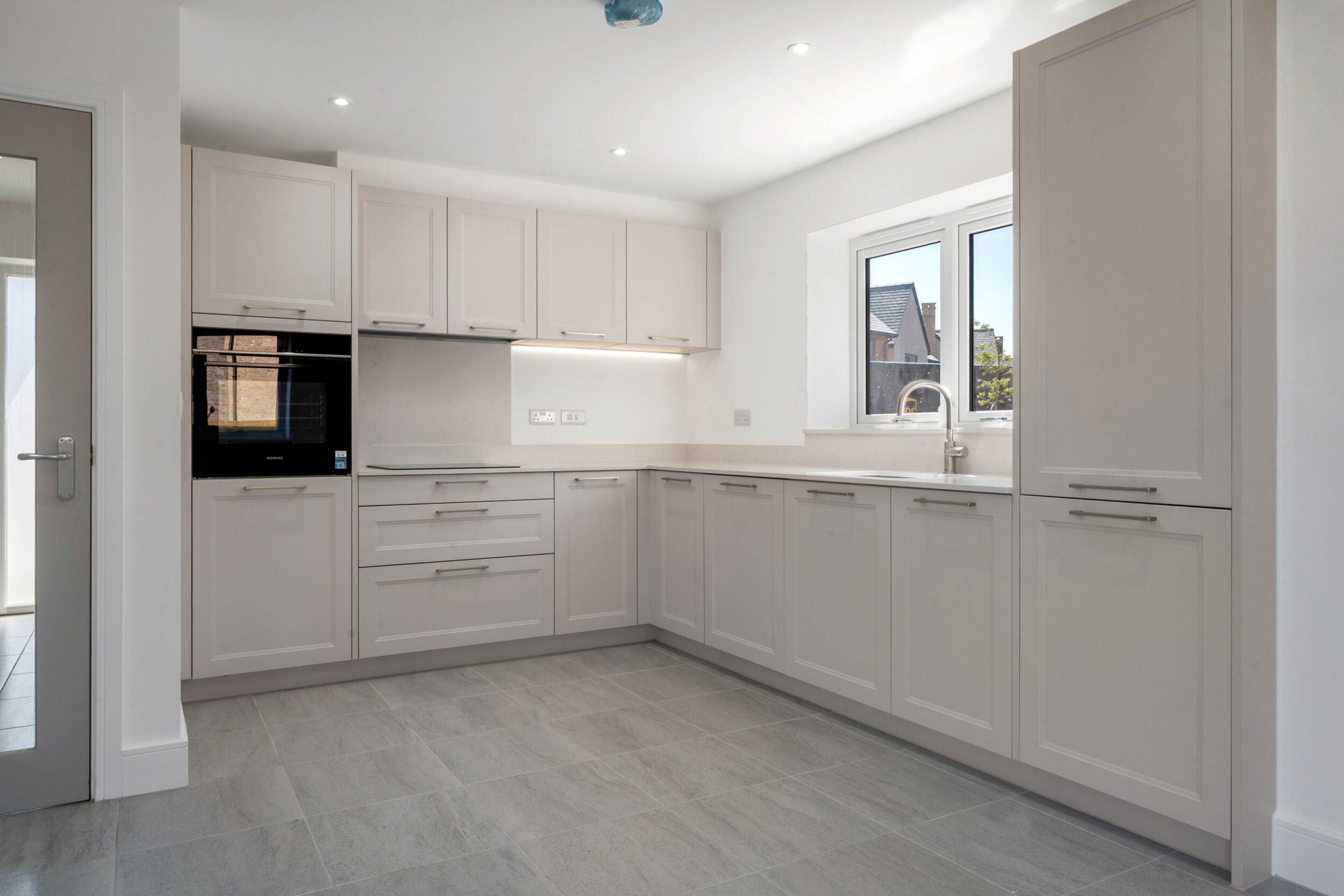 Plot 34 WEB PH 26