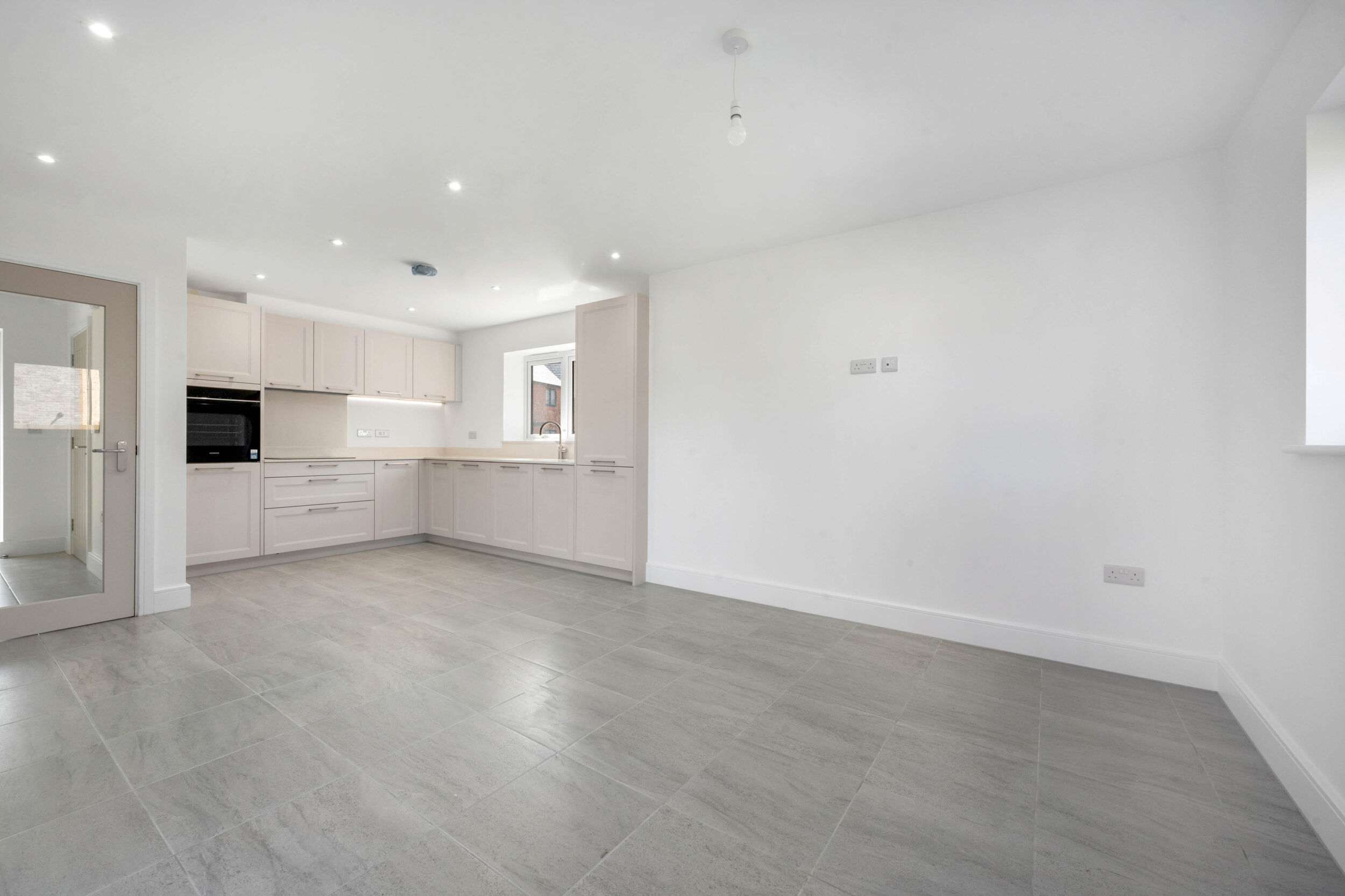 Plot 34 WEB PH 27