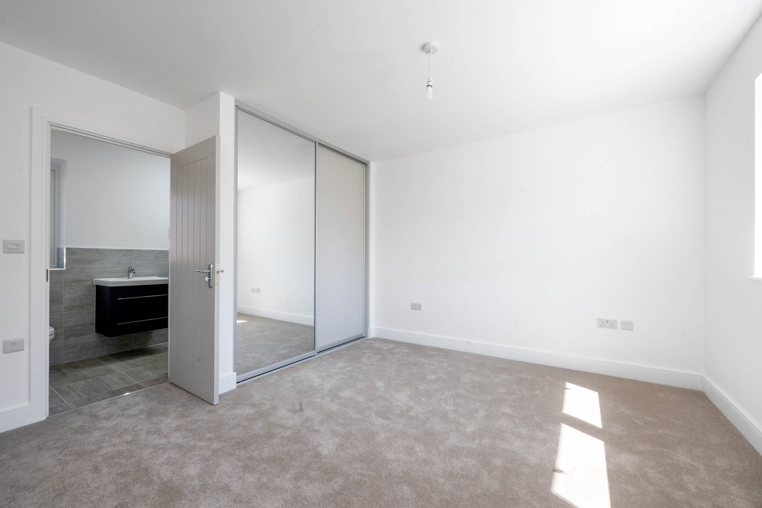 Plot 34 WEB PH 39
