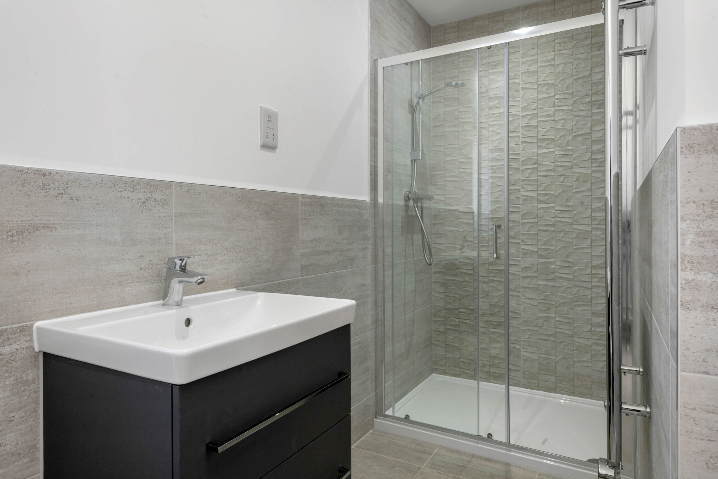 Plot 34 WEB PH 43