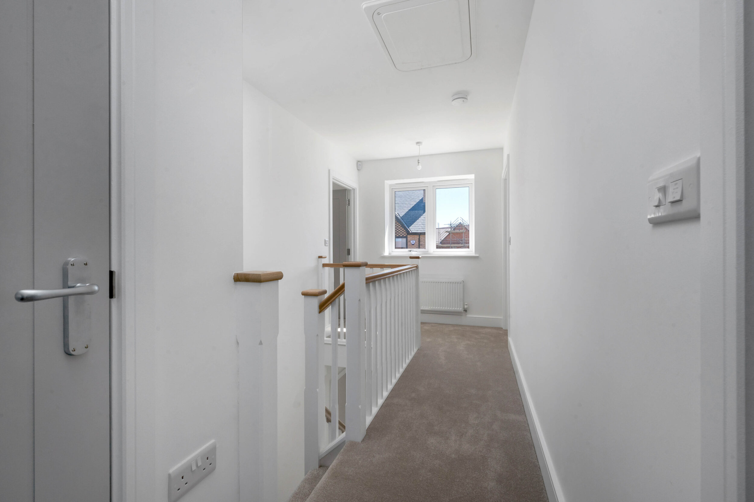 Plot 34 WEB PH 44