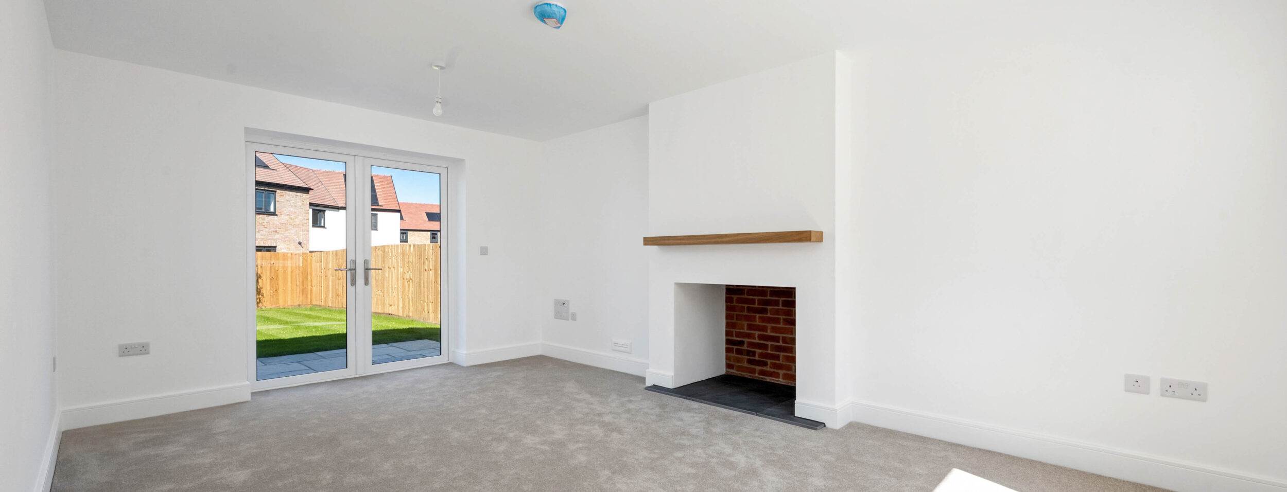 Plot 34 WEB PH 76