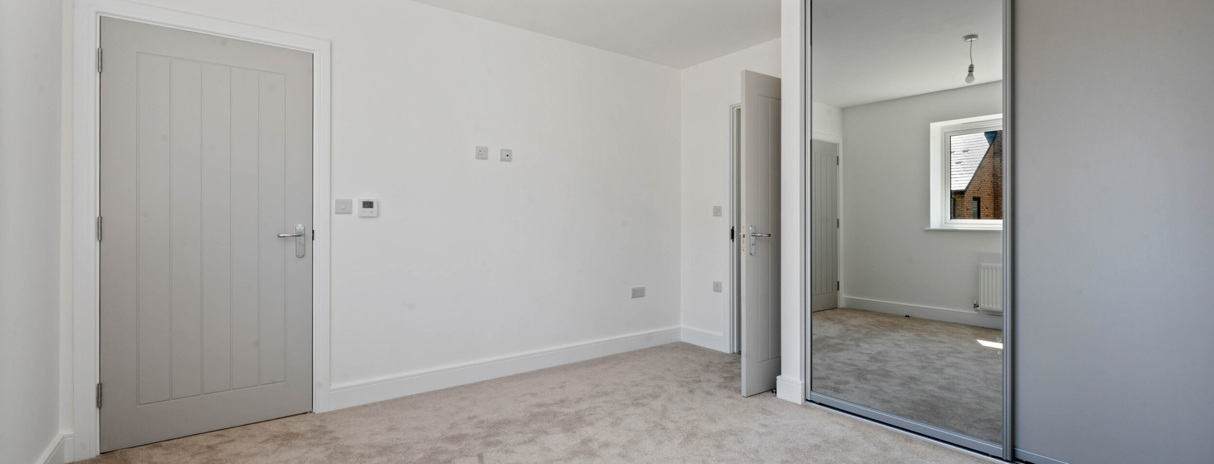 Plot 34 WEB PH 87