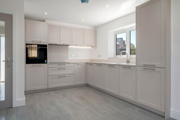 Plot 34 WEB PH 26