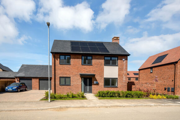 Plot 34 WEB PH 5 Copy Copy