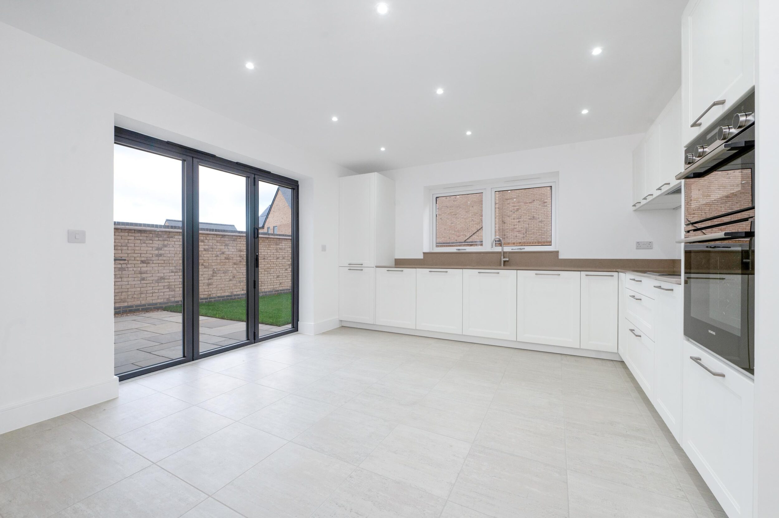 Plot 47 PH 18
