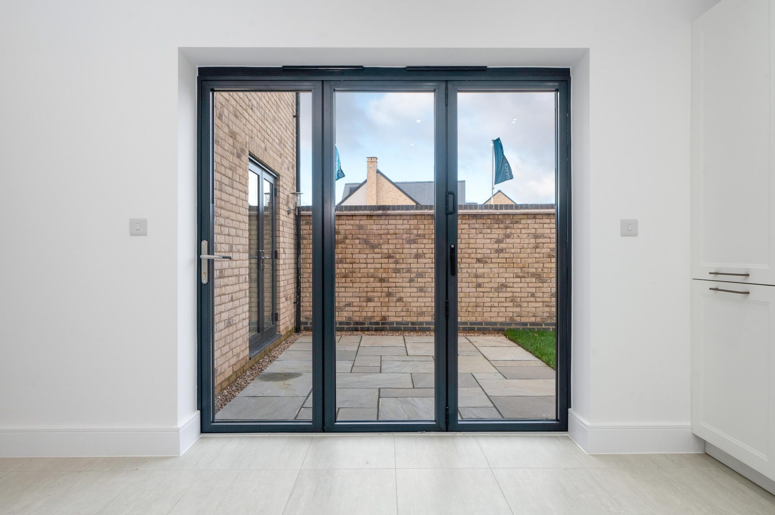 Plot 47 PH 19