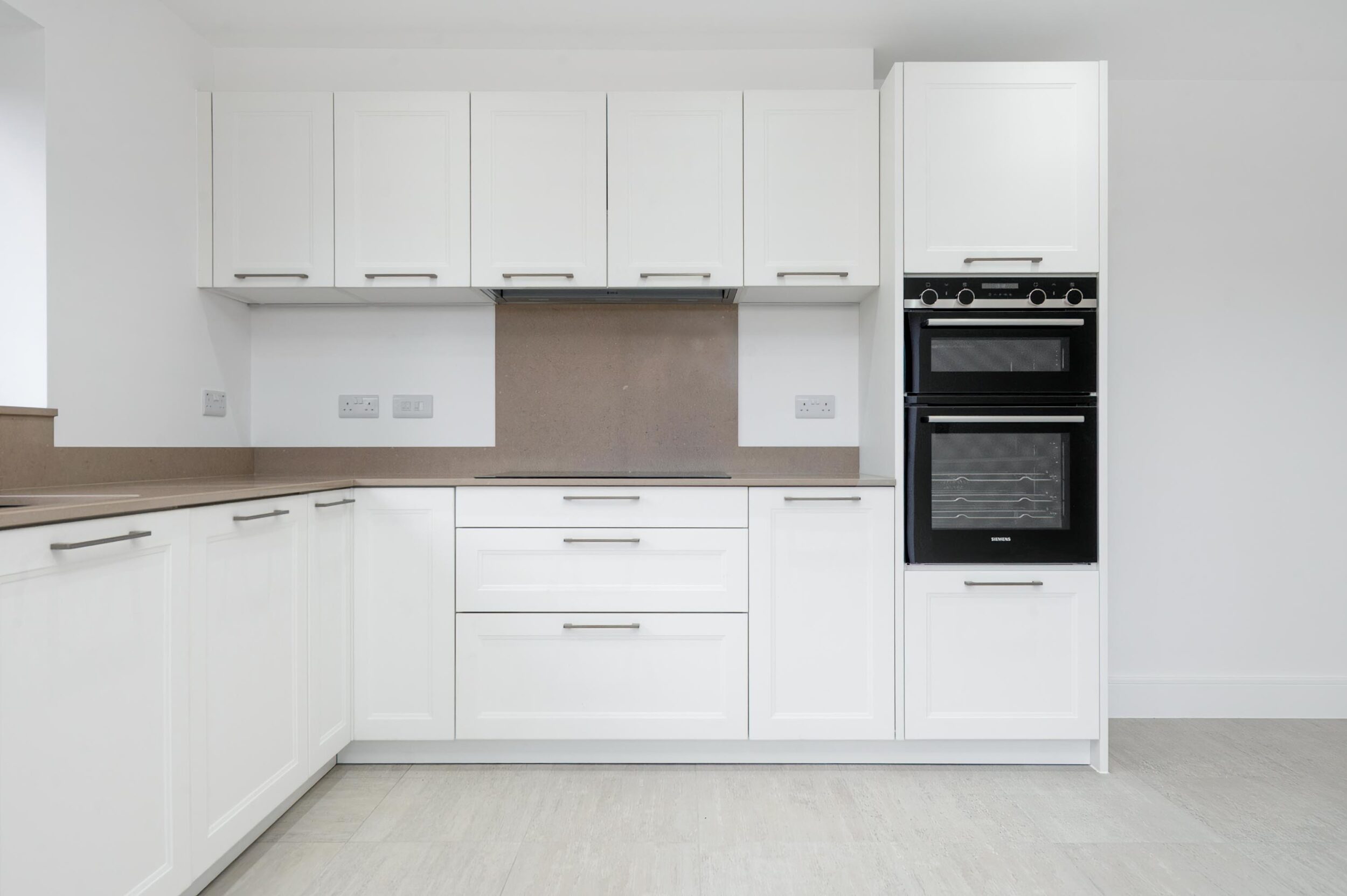Plot 47 PH 20