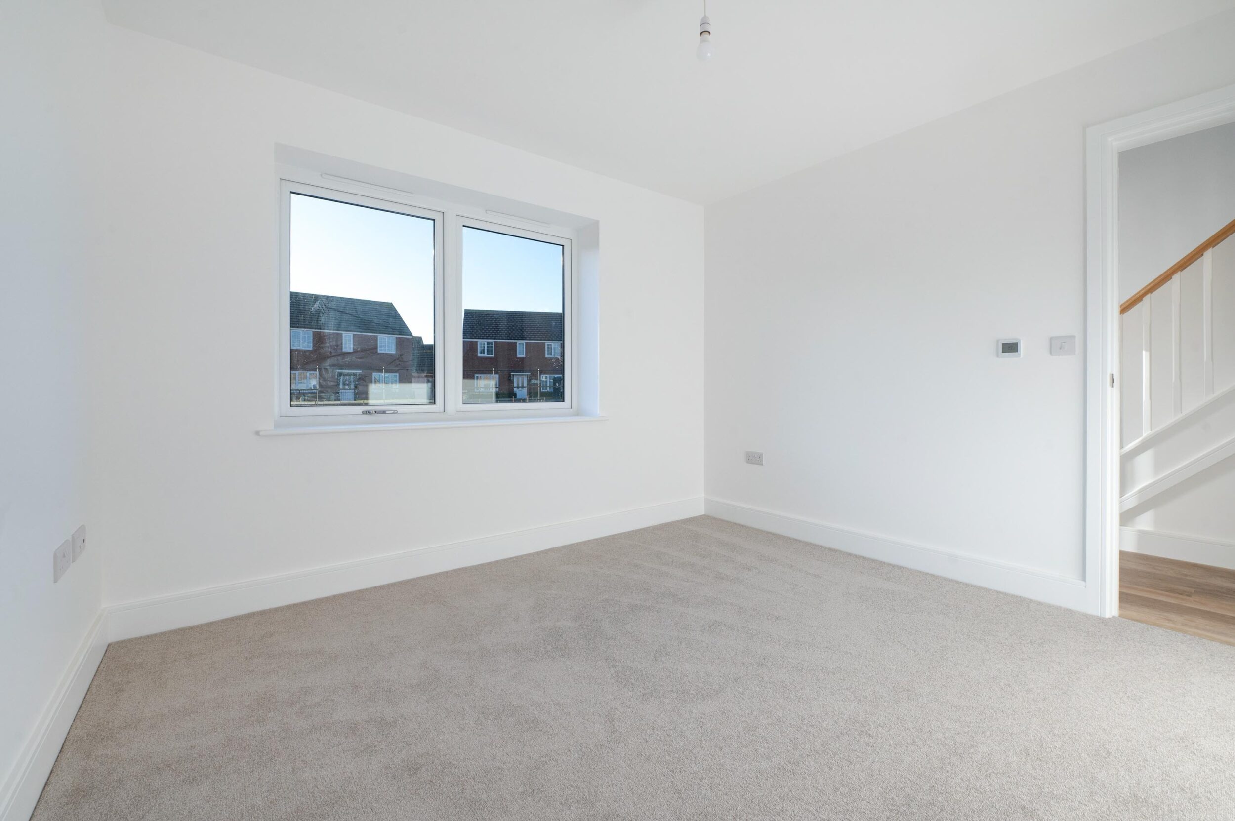 Plot 47 PH 31