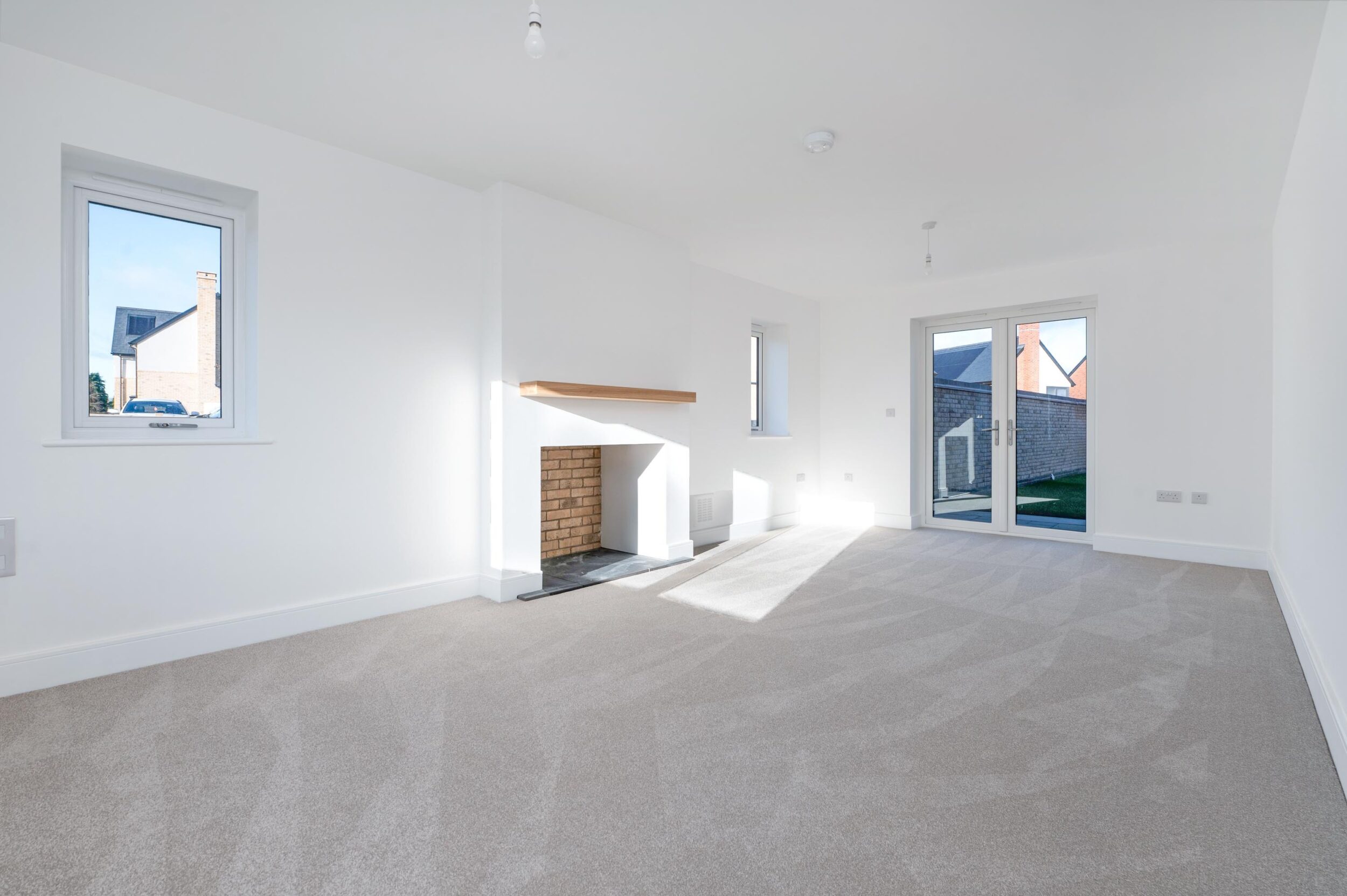 Plot 47 PH 35
