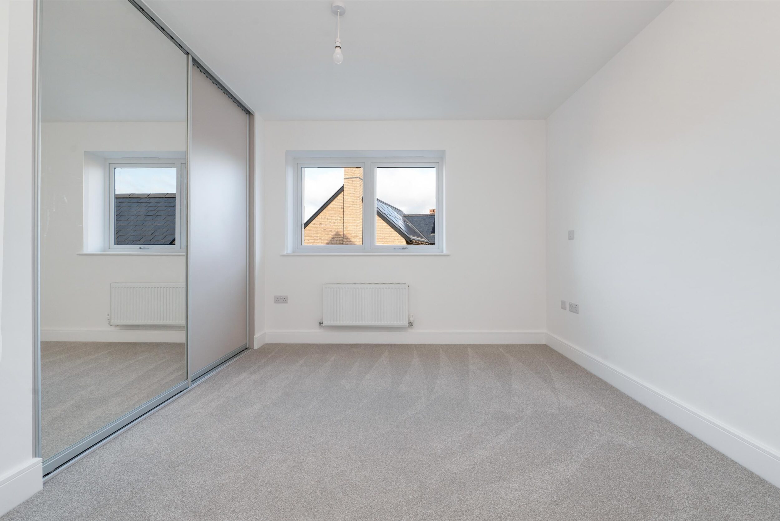 Plot 47 PH 41