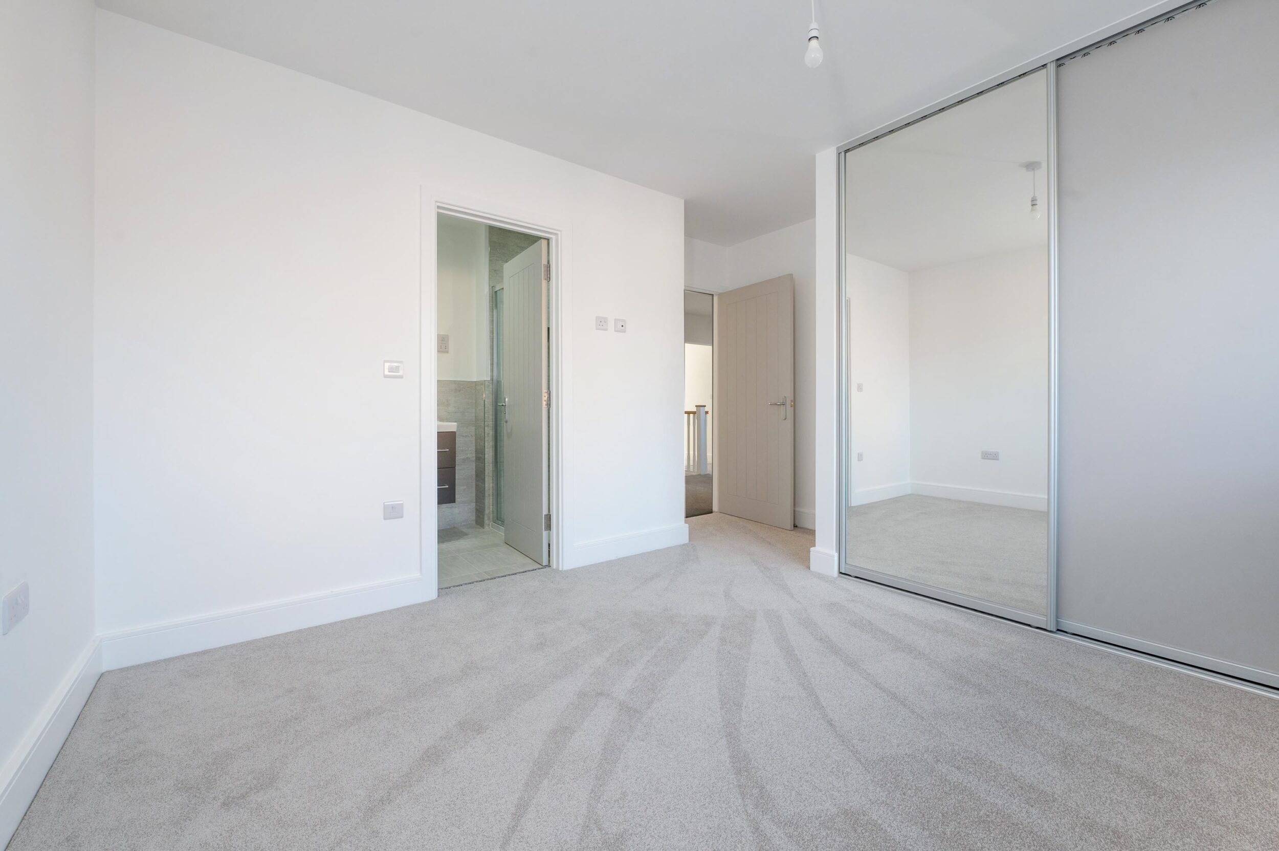 Plot 47 PH 42