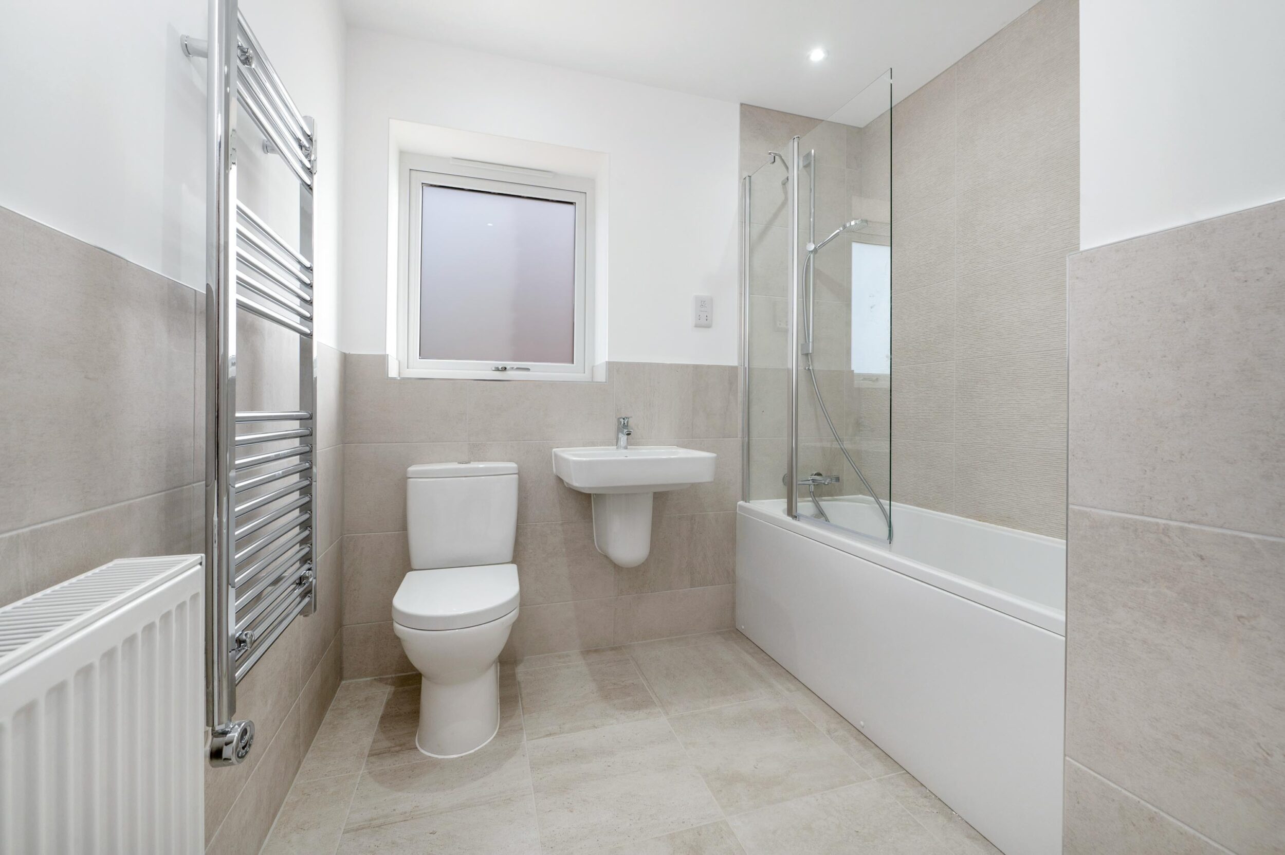 Plot 47 PH 50