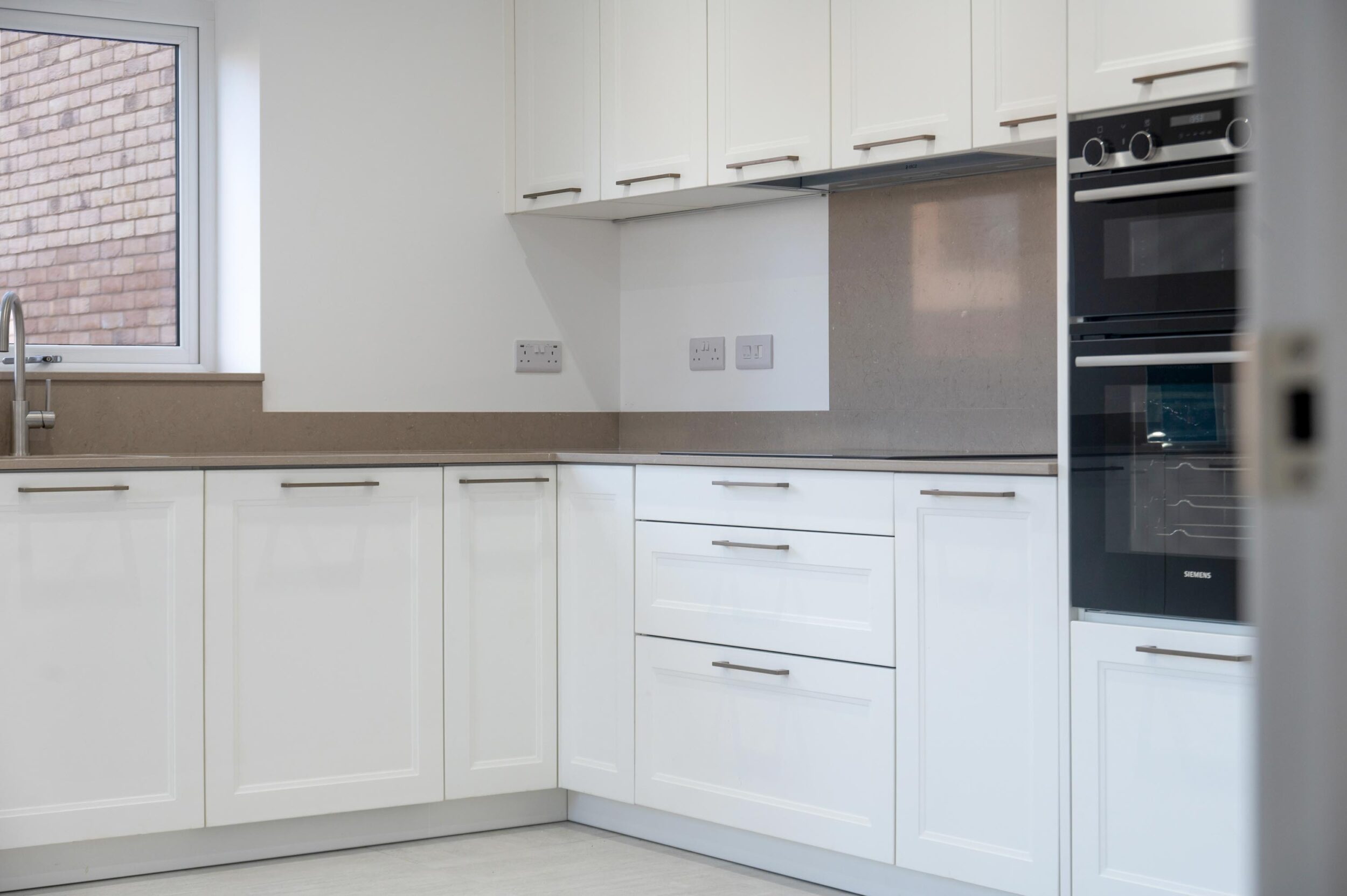 Plot 47 PH 58
