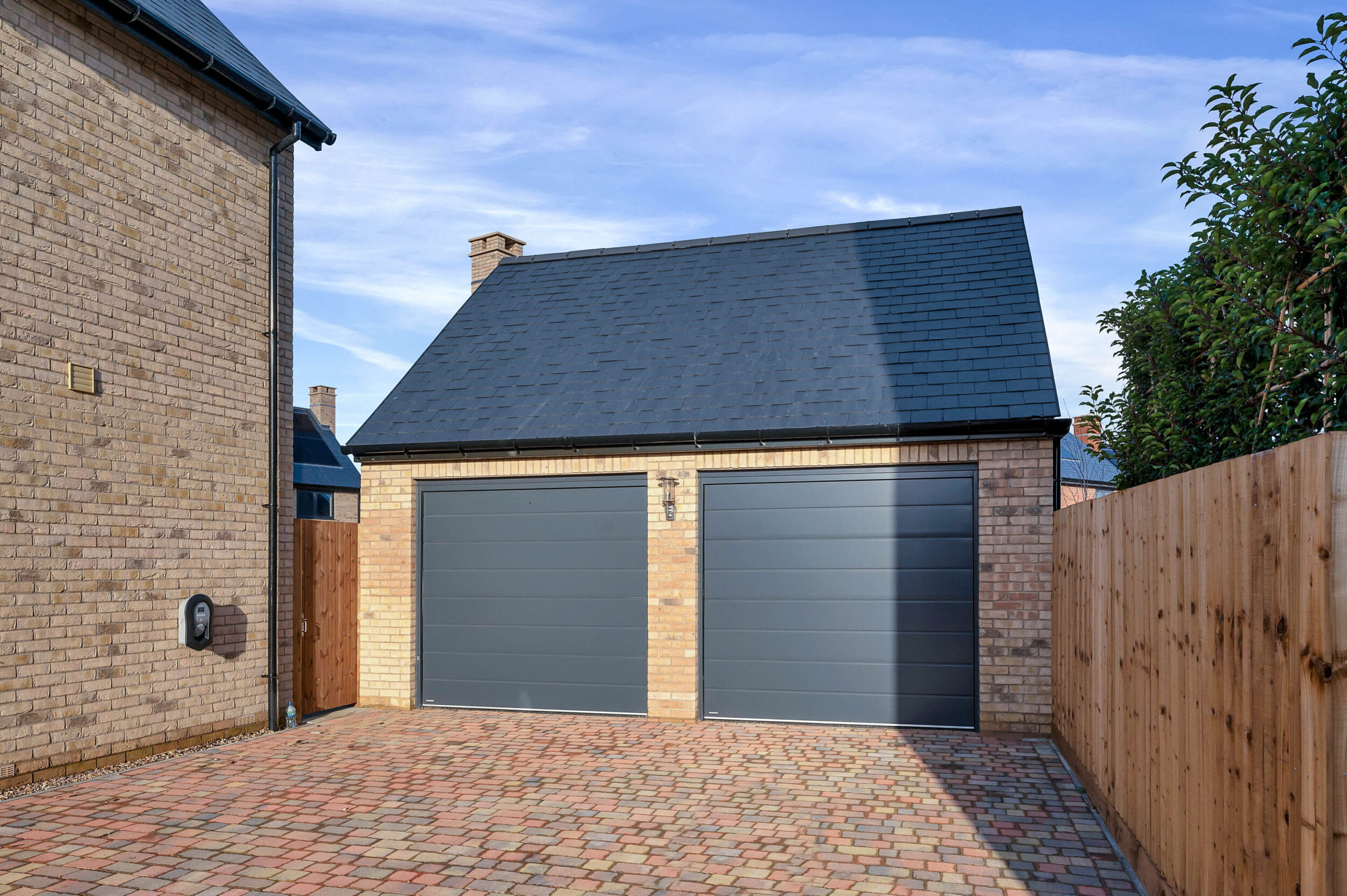Plot 47 WEB PH 12
