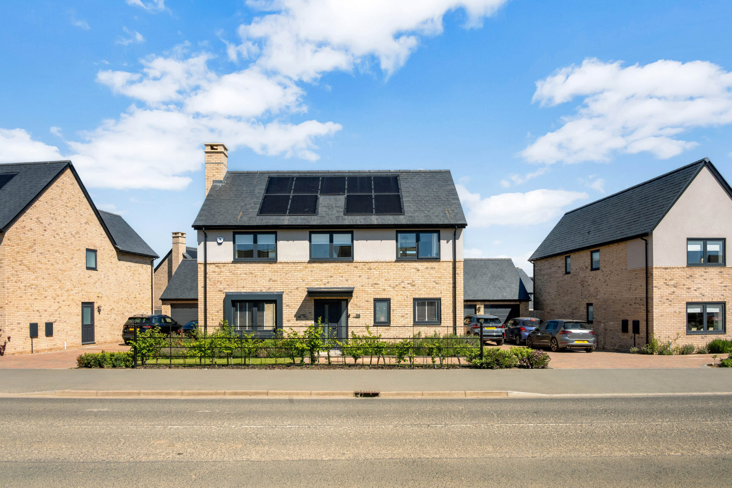 Plot 48 WEB PH 3
