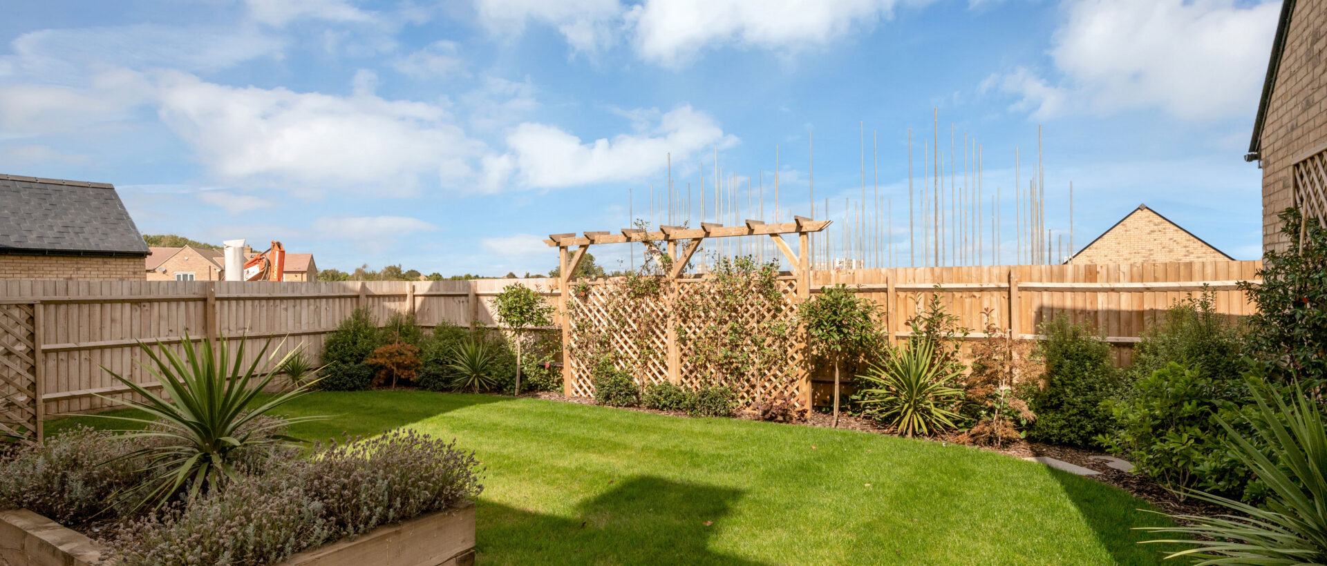 Show Home PH 9