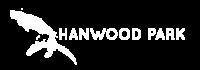 Hanwood park barton seagrave logo