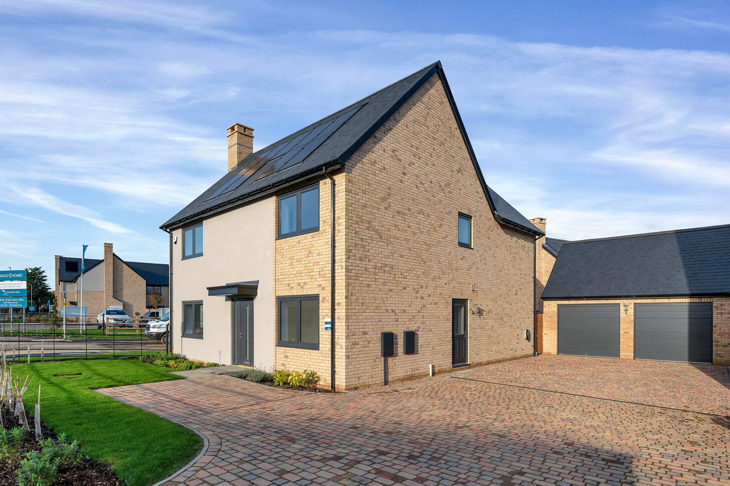 Plot 47 WEB PH 11
