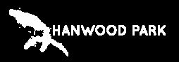 Hanwood park barton seagrave logo