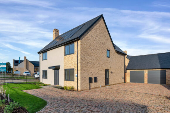 Plot 47 WEB PH 11