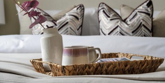 Plot 11 WEB PH 44